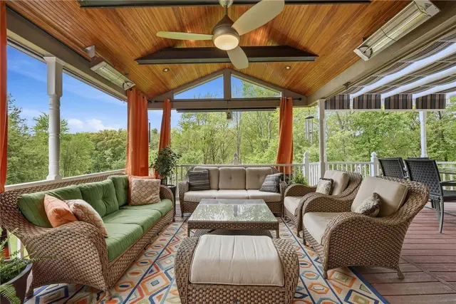1807 Willow Oak Dr gallery image 50
