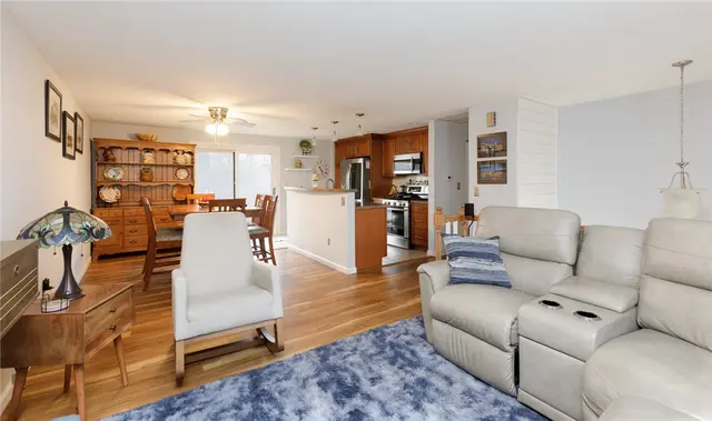 181 Partridge Run Rd gallery image 3