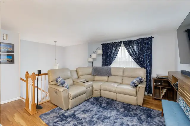 181 Partridge Run Rd gallery image 4