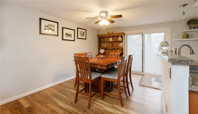 181 Partridge Run Rd gallery image 7