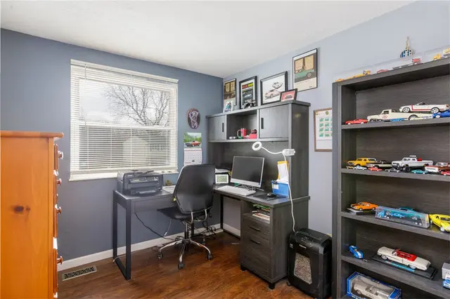 181 Partridge Run Rd gallery image 9