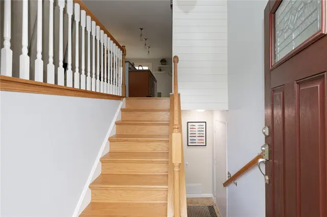 181 Partridge Run Rd gallery image 12