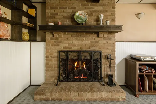 181 Partridge Run Rd gallery image 16