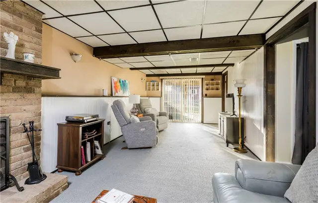 181 Partridge Run Rd gallery image 18