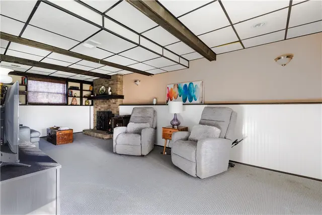 181 Partridge Run Rd gallery image 20