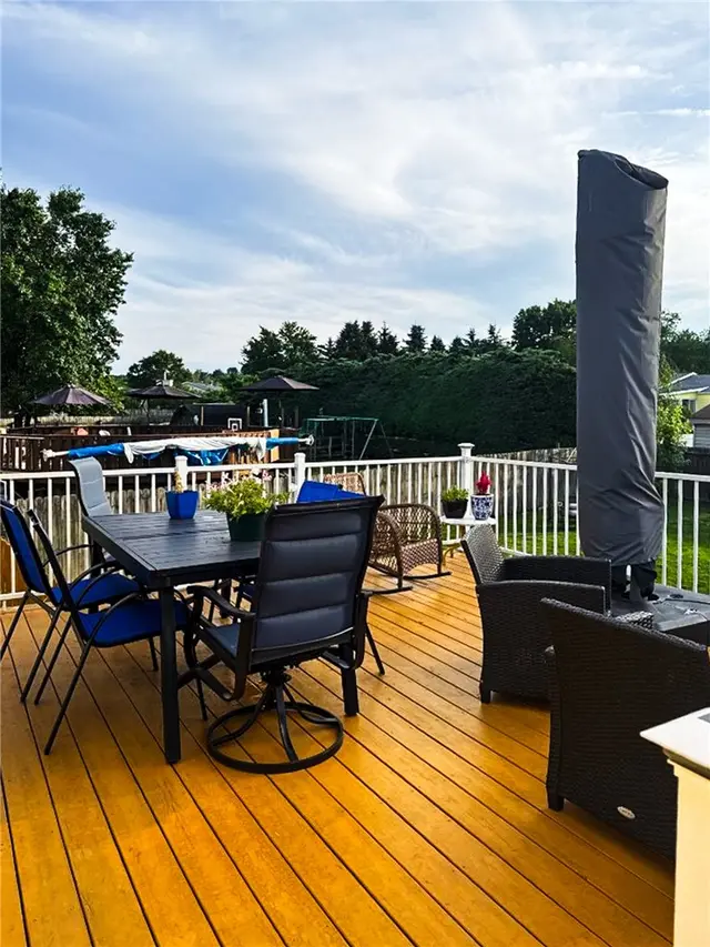181 Partridge Run Rd gallery image 23