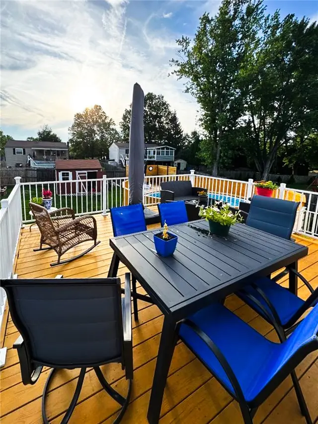 181 Partridge Run Rd gallery image 24