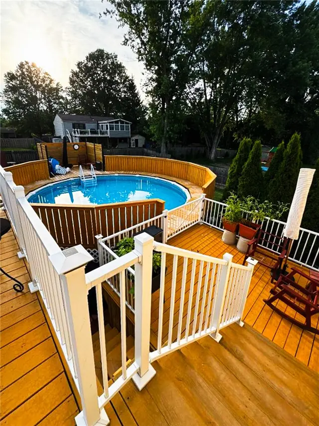 181 Partridge Run Rd gallery image 25