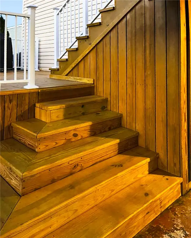 181 Partridge Run Rd gallery image 29