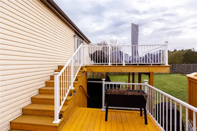 181 Partridge Run Rd gallery image 33