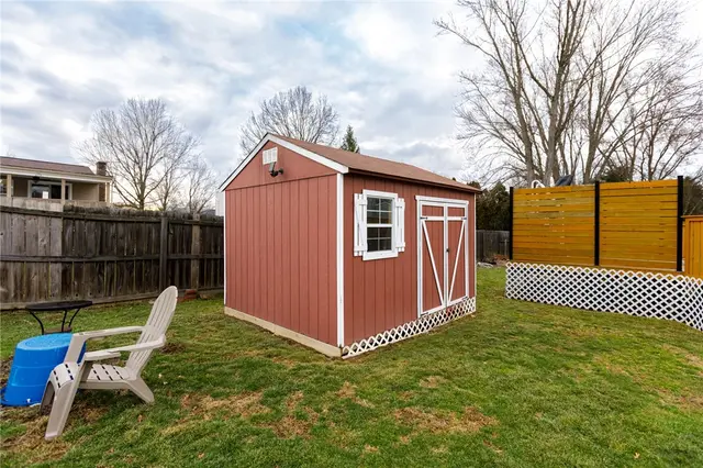 181 Partridge Run Rd gallery image 34