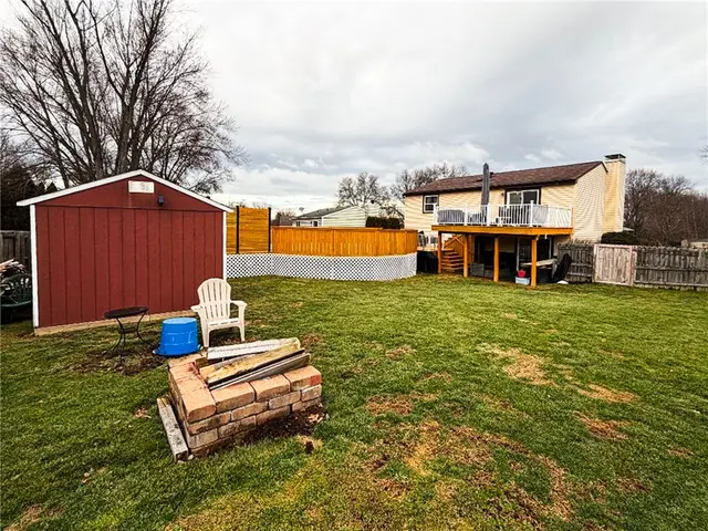 181 Partridge Run Rd gallery image 35