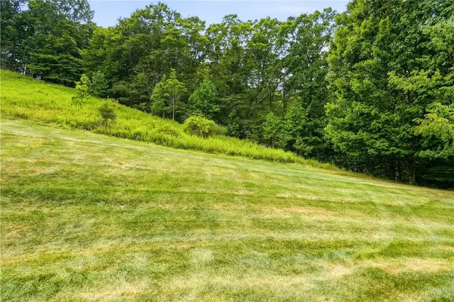 181 Southern Valley Ct gallery image 13