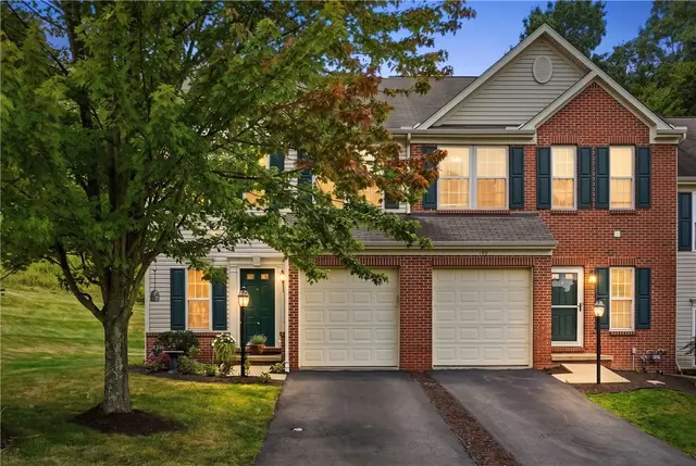 181 Southern Valley Ct