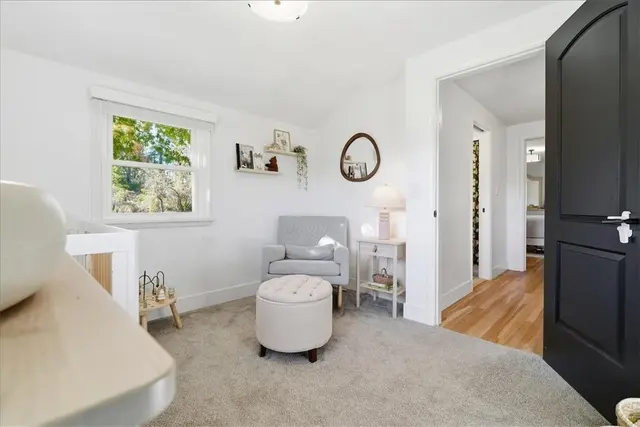 1814 Concord Drive gallery image 8