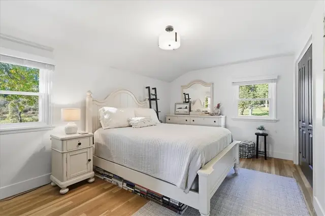 1814 Concord Drive gallery image 9