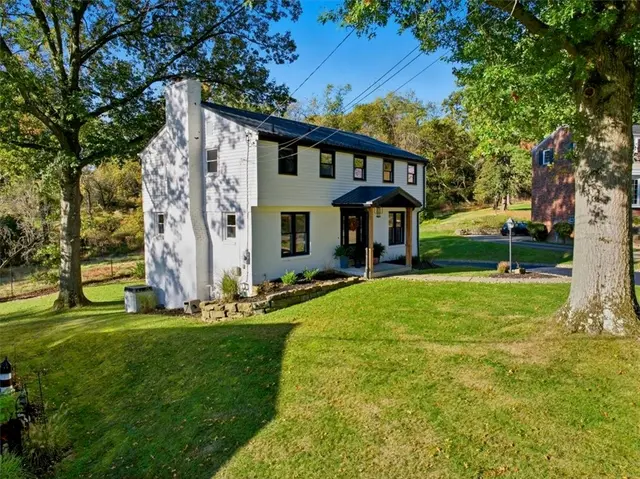 1814 Concord Drive gallery image 20