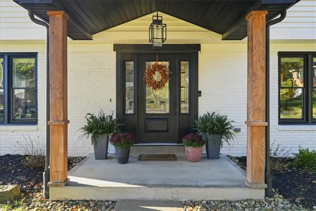 1814 Concord Drive gallery image 35