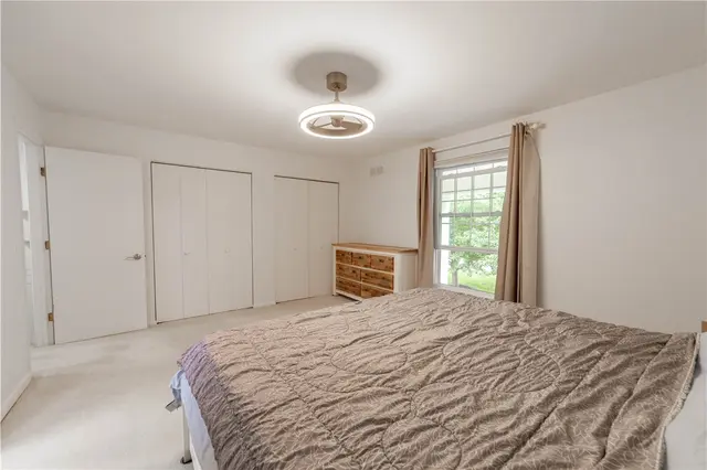1818 Foxcroft Ln 803 gallery image 32