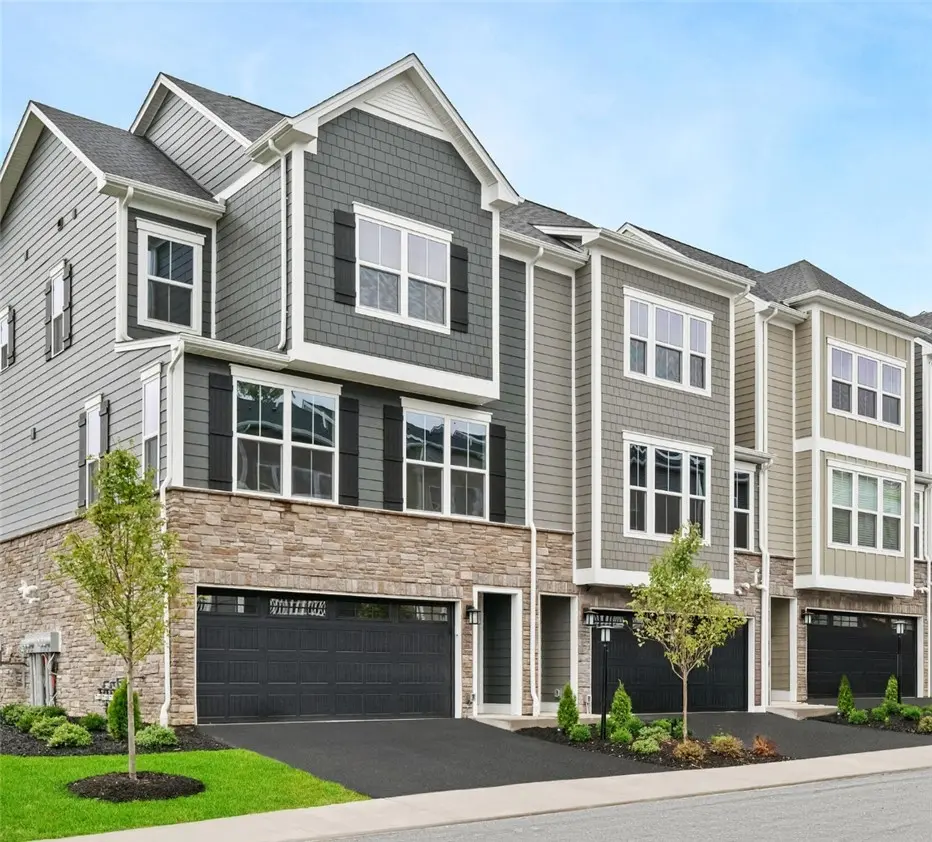 182 Breckenridge Court