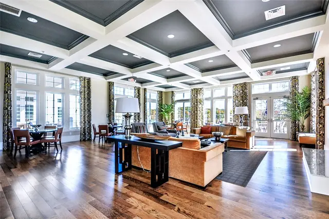 182 Independence Way gallery image 2