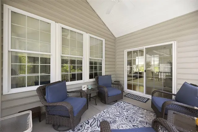 182 Independence Way gallery image 3