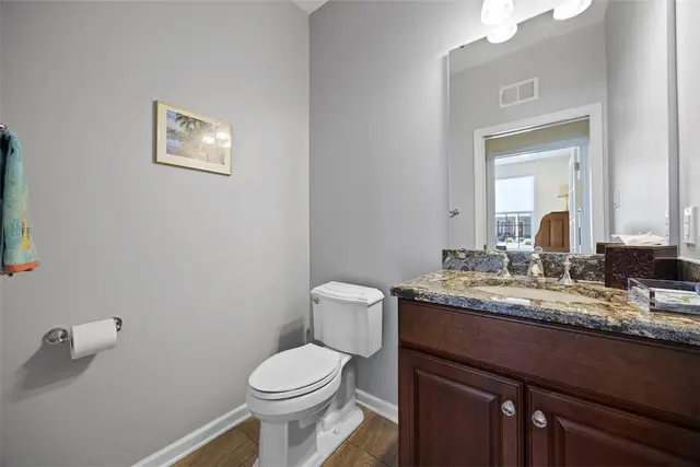 182 Independence Way gallery image 4
