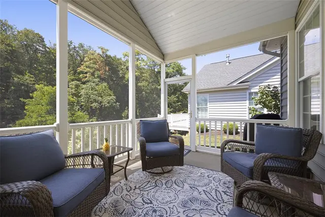182 Independence Way gallery image 8