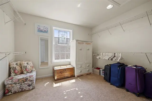 182 Independence Way gallery image 15