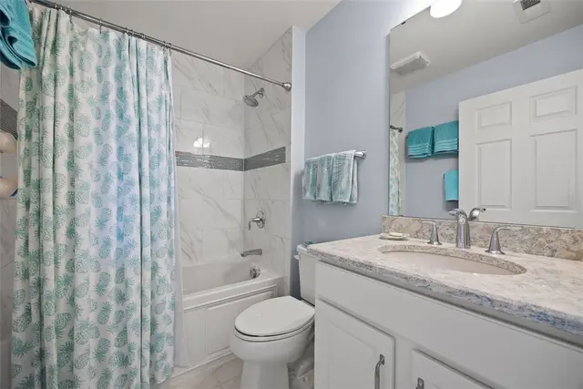 182 Independence Way gallery image 18