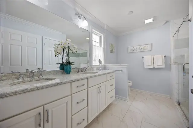 182 Independence Way gallery image 19
