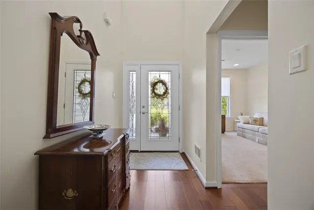 182 Independence Way gallery image 22