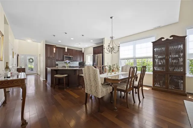 182 Independence Way gallery image 25