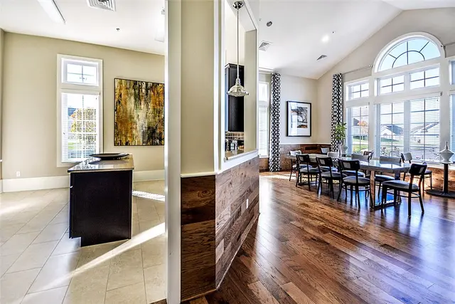 182 Independence Way gallery image 27