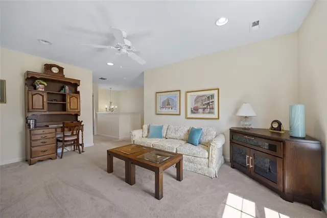 182 Independence Way gallery image 30