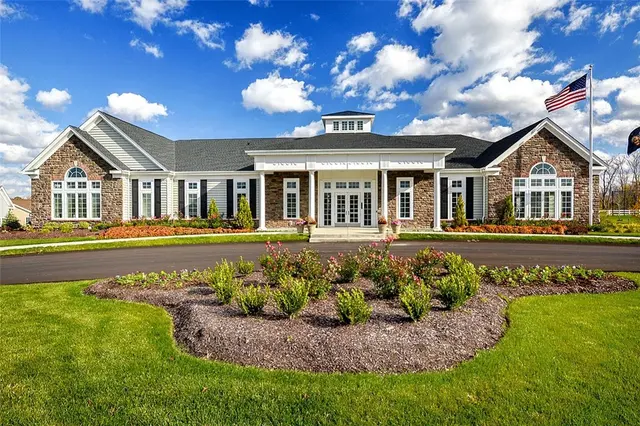 182 Independence Way gallery image 32