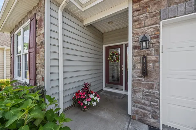 182 Independence Way gallery image 36
