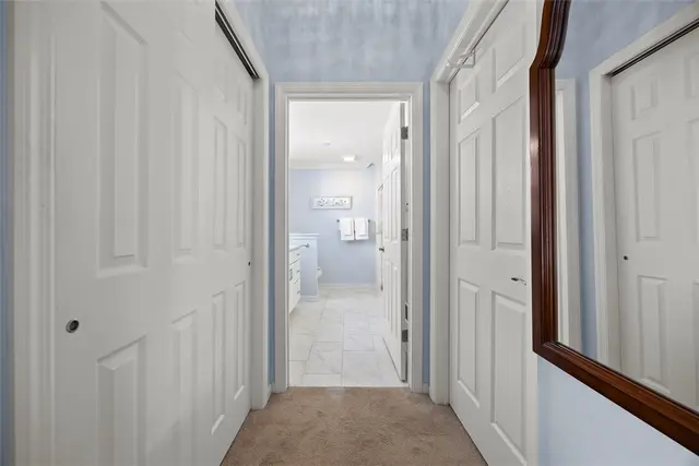 182 Independence Way gallery image 38
