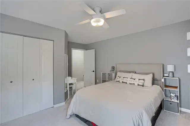 1821 Pioneer Drive gallery image 7