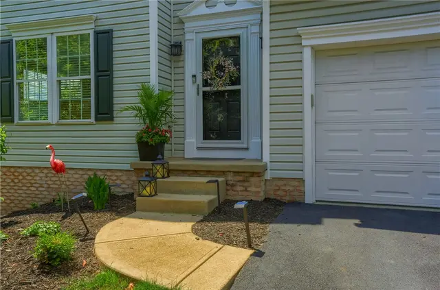 1821 Pioneer Drive gallery image 8