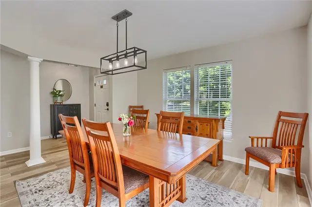 1821 Pioneer Drive gallery image 13