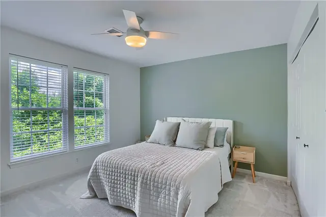 1821 Pioneer Drive gallery image 15