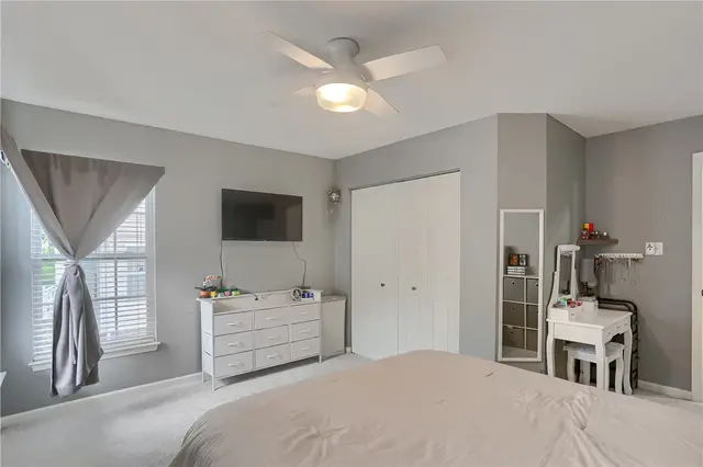 1821 Pioneer Drive gallery image 24
