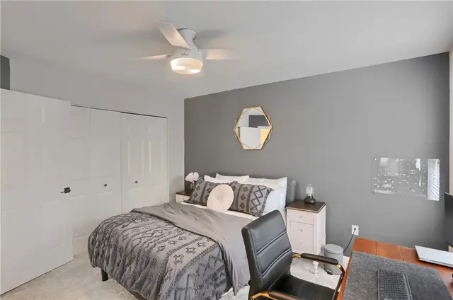 1821 Pioneer Drive gallery image 27
