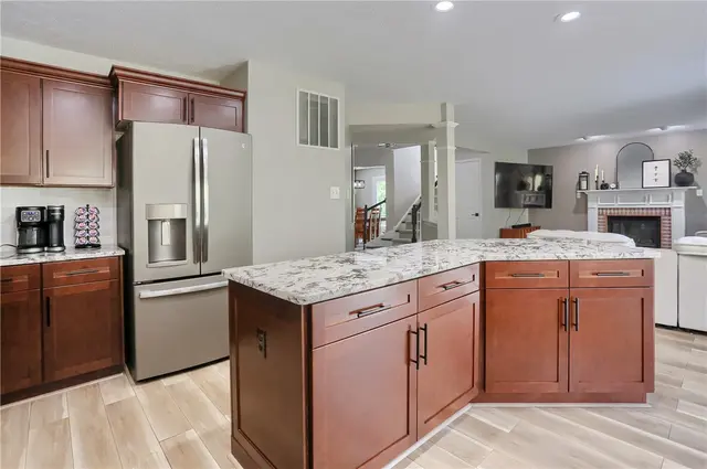 1821 Pioneer Drive gallery image 28