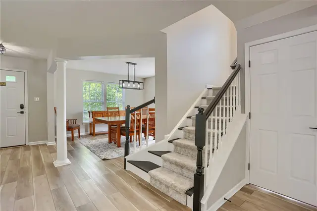 1821 Pioneer Drive gallery image 29