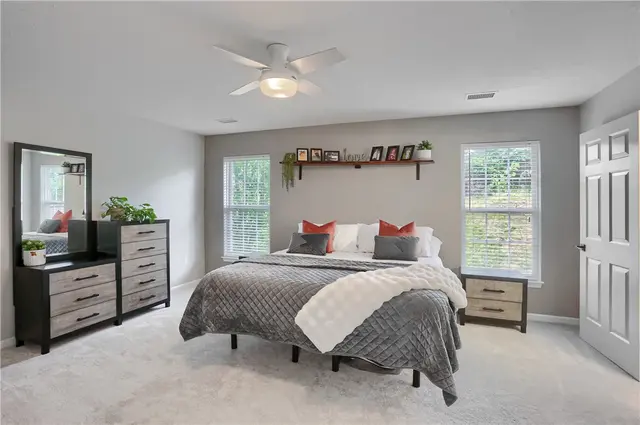 1821 Pioneer Drive gallery image 30