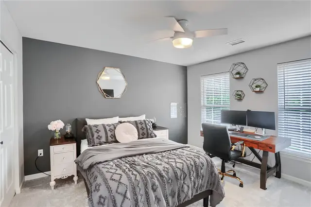 1821 Pioneer Drive gallery image 31