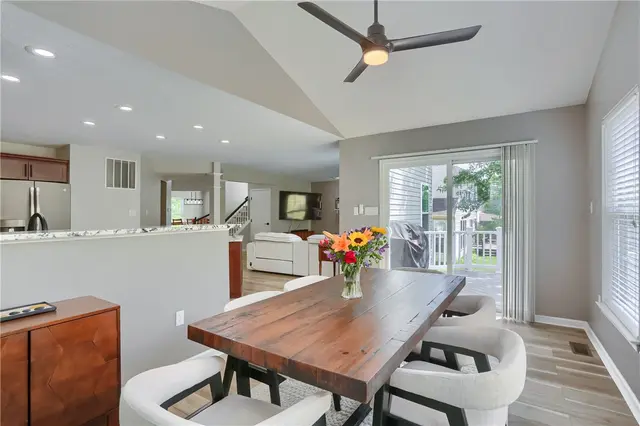1821 Pioneer Drive gallery image 33