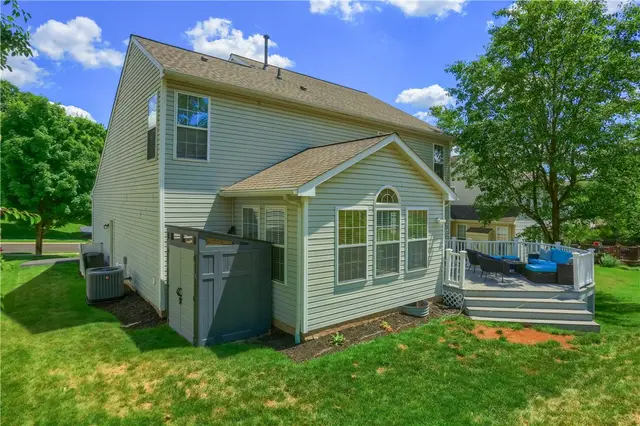 1821 Pioneer Drive gallery image 38